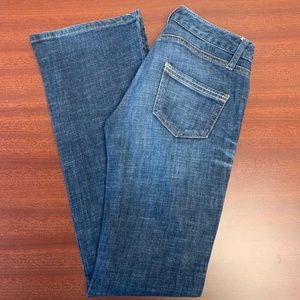 United Colors Of Benetton Jeans